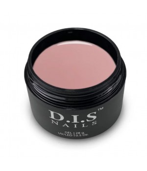 Гель builder gel D.I.S 28 g №27 TPO free
